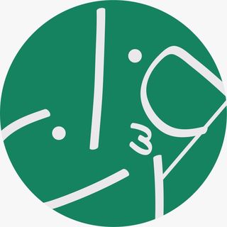 Farran Cafe Logo